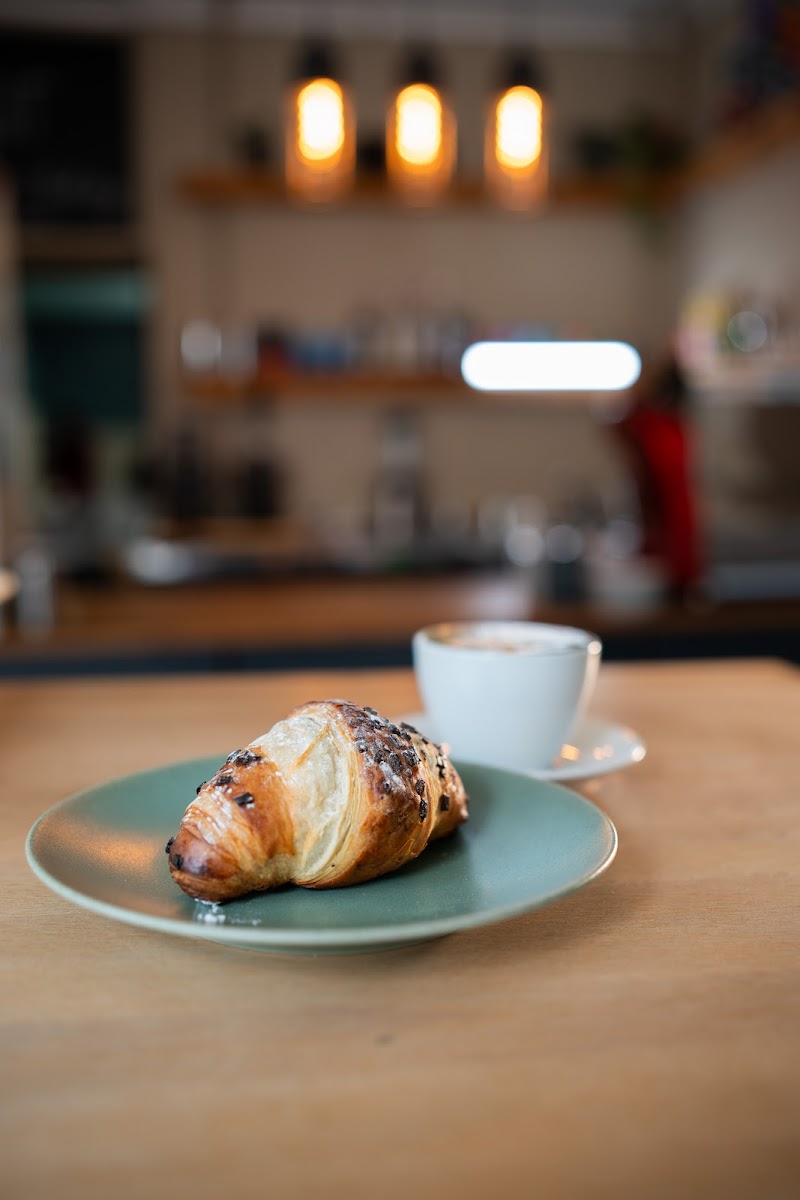 Lit Coffeebar & Bakery-5