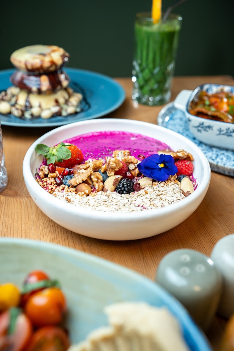 Lit Coffeebar & Bakery-9